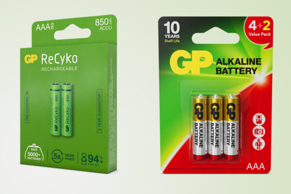 battery_packs